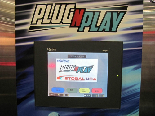 plug-n-play-02.png