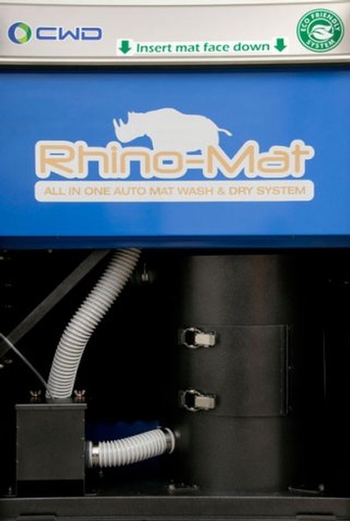 rhino-mat-wash-n-dry-cs-fsm-02.jpg