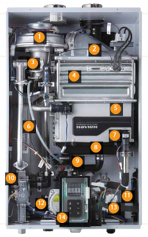 tankless-water-heater-01.png