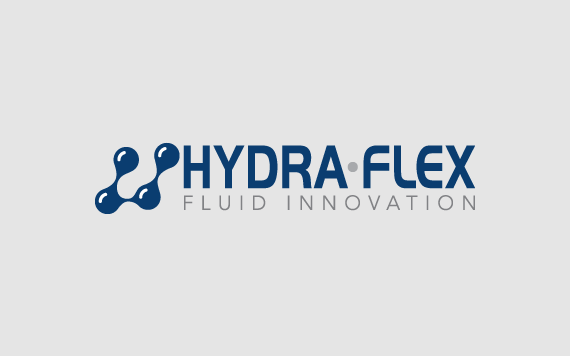 HydraFlex, Inc.