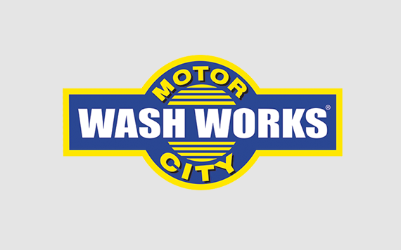 Motor City Wash Works Inc.